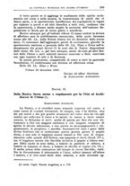 giornale/IEI0127812/1925/unico/00000319