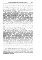 giornale/IEI0127812/1925/unico/00000321