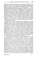 giornale/IEI0127812/1925/unico/00000323