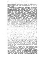 giornale/IEI0127812/1925/unico/00000324