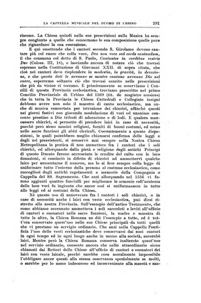 Note d'archivio per la storia musicale periodico trimestrale