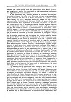 giornale/IEI0127812/1925/unico/00000325