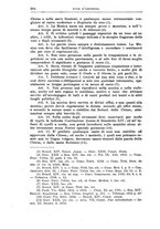 giornale/IEI0127812/1925/unico/00000328