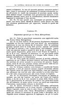 giornale/IEI0127812/1925/unico/00000331