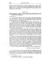 giornale/IEI0127812/1925/unico/00000334