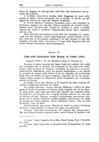 giornale/IEI0127812/1925/unico/00000336