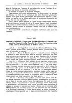 giornale/IEI0127812/1925/unico/00000337