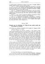 giornale/IEI0127812/1925/unico/00000338