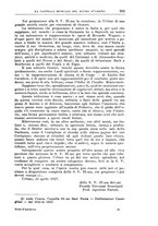 giornale/IEI0127812/1925/unico/00000339