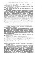 giornale/IEI0127812/1925/unico/00000341