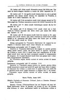 giornale/IEI0127812/1925/unico/00000345