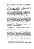 giornale/IEI0127812/1925/unico/00000346