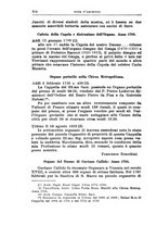 giornale/IEI0127812/1925/unico/00000348