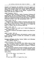 giornale/IEI0127812/1925/unico/00000349
