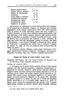 giornale/IEI0127812/1925/unico/00000351