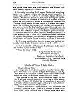 giornale/IEI0127812/1925/unico/00000352