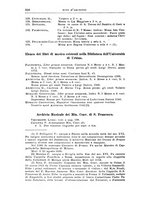 giornale/IEI0127812/1925/unico/00000362