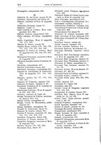 giornale/IEI0127812/1925/unico/00000388