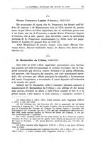 giornale/IEI0127812/1926/unico/00000101