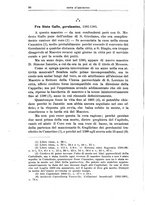 giornale/IEI0127812/1926/unico/00000112
