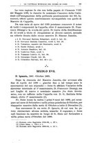 giornale/IEI0127812/1926/unico/00000113