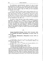 giornale/IEI0127812/1926/unico/00000114