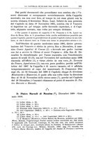giornale/IEI0127812/1926/unico/00000115