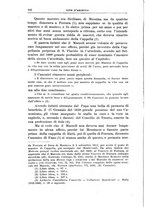 giornale/IEI0127812/1926/unico/00000116