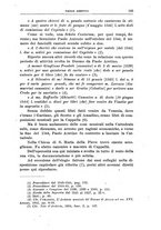 giornale/IEI0127812/1926/unico/00000209