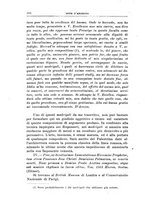 giornale/IEI0127812/1926/unico/00000214