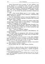 giornale/IEI0127812/1926/unico/00000216