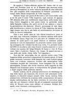 giornale/IEI0127812/1926/unico/00000219