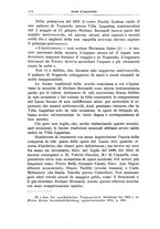giornale/IEI0127812/1926/unico/00000220