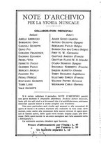 giornale/IEI0127812/1927/unico/00000006