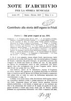 giornale/IEI0127812/1927/unico/00000007