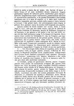 giornale/IEI0127812/1927/unico/00000008