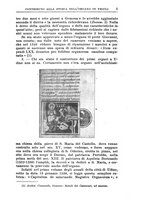 giornale/IEI0127812/1927/unico/00000009