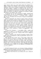 giornale/IEI0127812/1927/unico/00000011