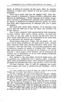 giornale/IEI0127812/1927/unico/00000013