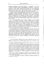 giornale/IEI0127812/1927/unico/00000014