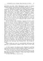 giornale/IEI0127812/1927/unico/00000015