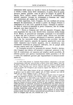 giornale/IEI0127812/1927/unico/00000016