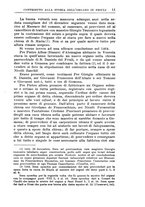 giornale/IEI0127812/1927/unico/00000017