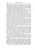 giornale/IEI0127812/1927/unico/00000018