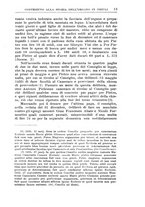 giornale/IEI0127812/1927/unico/00000019