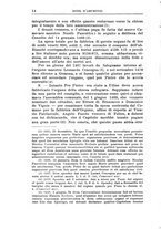 giornale/IEI0127812/1927/unico/00000020