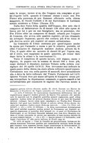 giornale/IEI0127812/1927/unico/00000021