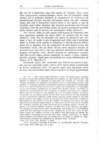 giornale/IEI0127812/1927/unico/00000022