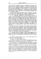 giornale/IEI0127812/1927/unico/00000024