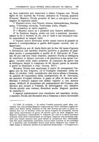 giornale/IEI0127812/1927/unico/00000025